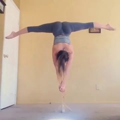 Sexy Fitness Motivation Training Sexy Fit N°5