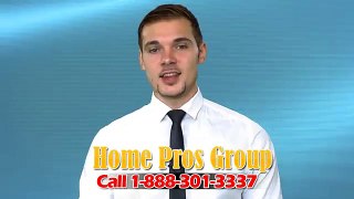 Heating and air conditioning repair Mississauga