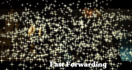 MALEFICENT Movie Mistakes and Fails You Didn't Notice These Facts