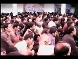 majlis allama nasir abbas multan, gujranwala mughal chak kalan_clip3