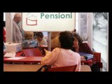 Riforma pensioni 2015 ultime novità: lavoratori precoci e quota 41, ecco chi ha risposto facendo le veci di Matteo Renzi