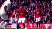 Wayne Rooney - Captain Fantastic - Amazing Goals, Skills, Passes, Tackles - 2015 - HD