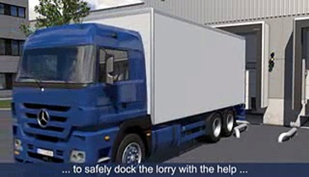 978267774, puertas levadizas tumbes, puertas seccionales tumbes, cercos eléctricos tumbes, cámaras de seguridad tumbes