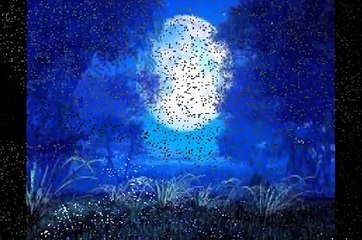 Jacky Nelson - Os amantes