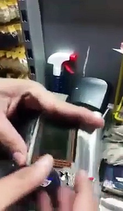 Mobile Tip So Please Apna Friends ko Batao