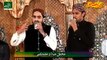 Aa Gaya Ay Noor Lay kay (Naat) Shakeel Ashraf - New Mehfil e Naat [2015] Naat Online - Video Dailymotion