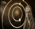 El salto cuantico: Niels Bohr