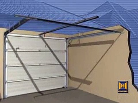 951789541, puertas levadizas trujillo, puertas seccionales trujillo, cercos eléctricos trujillo, cámaras de seguridad