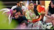 Dheere Dheere Se Meri Zindagi main video Song Latest HD 1080P - 720P