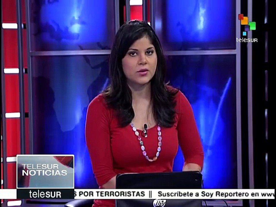 EE.UU. entrega a Chile documentos sobre asesinato de Orlando Letelier