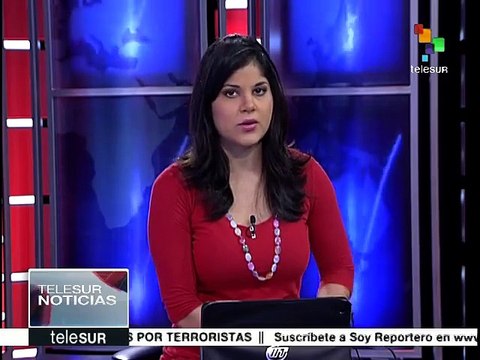 EE.UU. entrega a Chile documentos sobre asesinato de Orlando Letelier