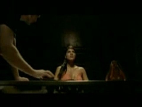 Booba - Au bout de mes reves