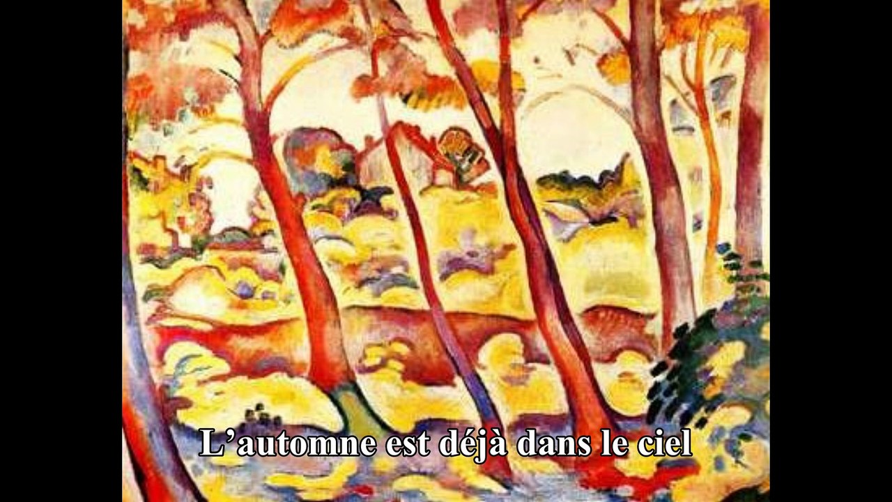 "Une illumination" inédit Jeff Bodart