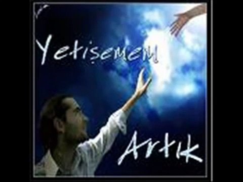 Azeri GüneL 《《aYshu》》