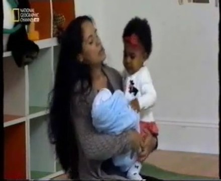 Celos: Emocion primitiva (Humanos y perros)