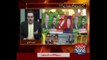 How Gov has already pre-rigged the tomorrow's election - Shahid Masood