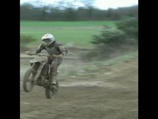 04 03 07 rouvres 007