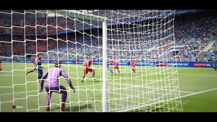 COMO 0-3 CRAWLEY TOWN (AW)_151010