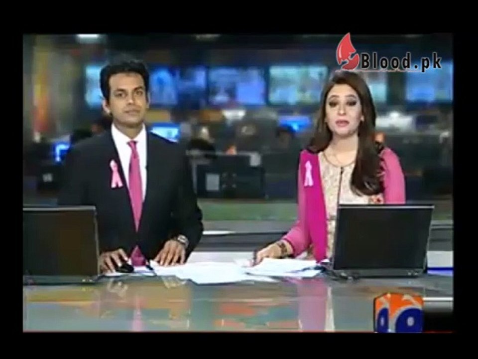 cure for Thalassemia now Can be cured, and treatment may help by Pakistani Doctors