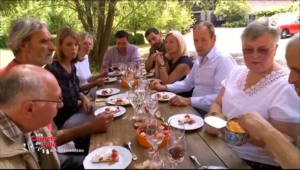 Les carnets de Julie (Pays de Fontainebleau) - 10-10-2015 17h45 16m (9099)