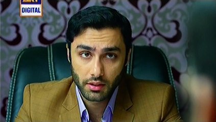 Paiwand Episode 23 Full on Ary Digital - 10 October