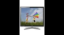 BUY Sharp LC-70EQ30U 70-Inch 1080p 120Hz Smart LED TV | samsung 40 led | vizio led tv | led televizyon