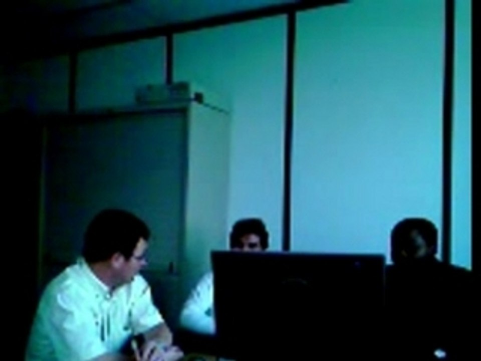 VIDEO_018