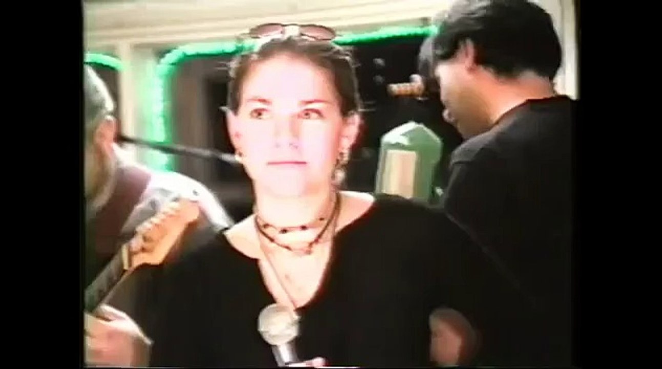 20TH CENTURY INDIE MUSIC