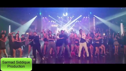 Khul Jaye Botal By Mika Singh (Jawani Phir Nahi Ani)