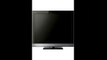 BEST BUY VIZIO D32H-C1 32-Inch 720p 60Hz LED TV | led tv on sale | television led lcd | what is led in tv