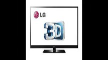 SALE Hisense 40H3E 40-Inch 1080p 60hz LED TV | samsung led lcd tv | 29 led 1080p tv | what is best led tv