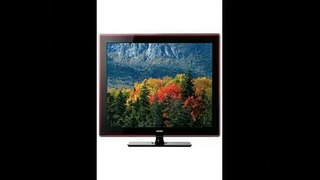 SPECIAL DISCOUNT Samsung UN60JU6500 - 60-Inch 4K UHD Smart LED HDTV | samsung 40 led tv | led tv clearance sale | best led tvs to buy