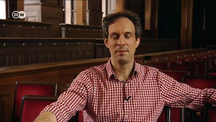 Heidelberg: tres sugerencias | Destino Alemania