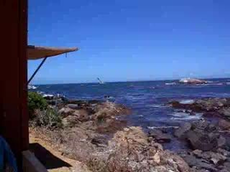 Los Vilos