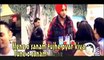 Mere Mehboob Qayamat Hogi With Lyrics Yo Yo Honey Singh 1080p (1)