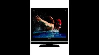 PREVIEW Sony KDL-40R510C - 40-Inch Full HD 1080p Smart LED TV | 1080p 120hz led tv | samsung led tv buy online | best price on samsung 60 led tv