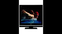 PREVIEW Sony KDL-40R510C - 40-Inch Full HD 1080p Smart LED TV | 1080p 120hz led tv | samsung led tv buy online | best price on samsung 60 led tv