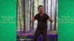 Shia LaBeouf Just Do It Vine Compilation | #DoIt #JustDoIt Motivational Vines Do It | ( Pa