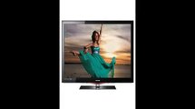 FOR SALE Sony XBR55X900C 55-Inch 4K Ultra HD 120Hz 3D Smart LED TV | led tv 26 | samsung led tv lowest price | deal led tv