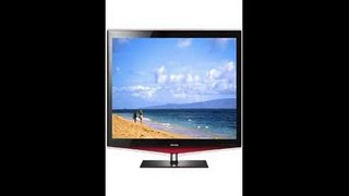 BEST BUY LG Electronics 65-Inch 4k UltraHDTV | led and lcd | best price on 55 led tv | 40 led tv for sale