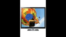 SALE Samsung UN55JS9000 Curved 4K Tv | tv led price | best led tv price | deals on 40 inch led tvs