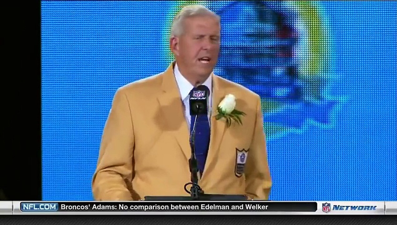 bParcells