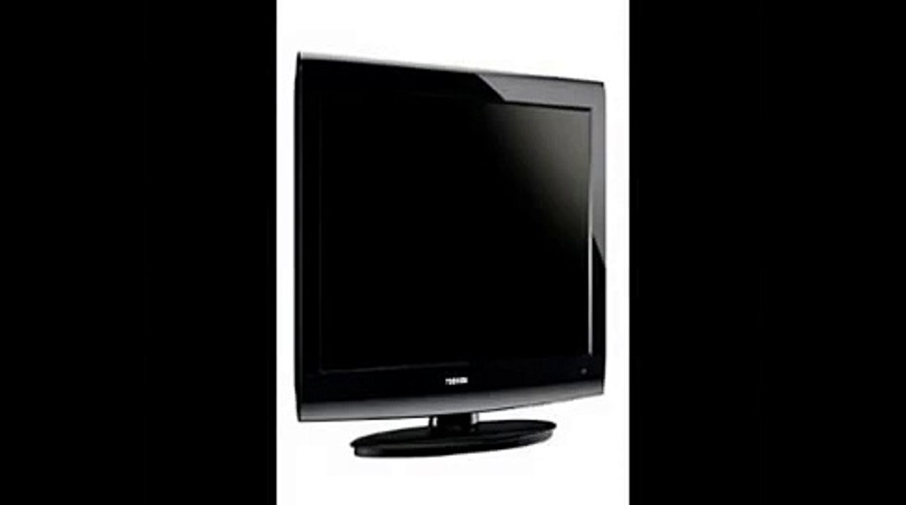 BEST DEAL Samsung UN32J525D 32-Inch 1080p Smart LED TV | led television reviews | compare led televisions | online shopping led tv samsung