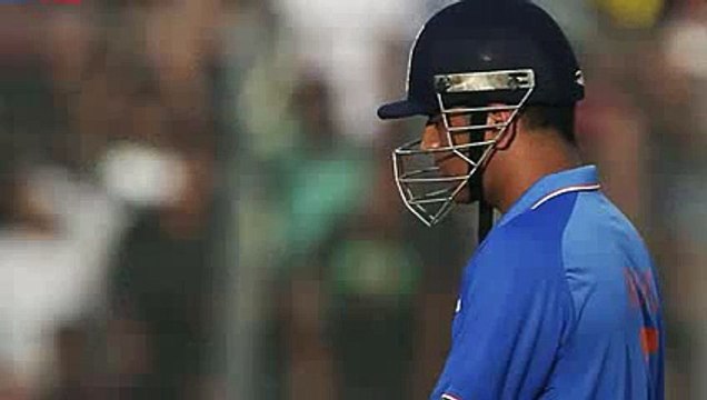 India vs South Africa, 1st Odi, Live streaming Cricket, 2015 - Kanpur