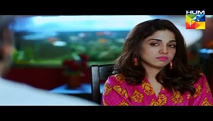 Lucknow Wale Latifullah Telefilm HUM TV-2