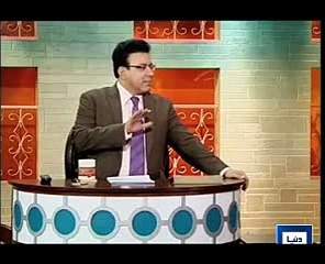 most funny clip,Azizi An Arabic punjabi, Shiekh, Sharjah Citizen 20-4-2015