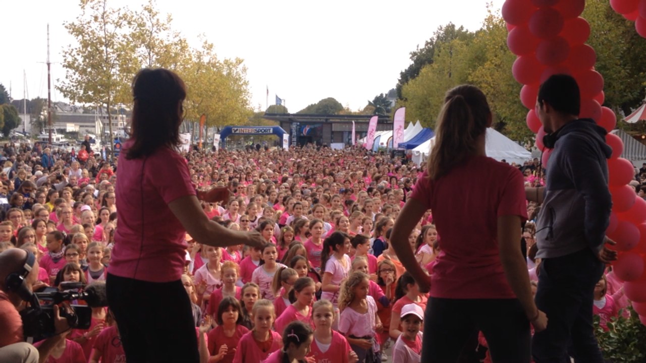 Pitchounettes de La Vannetaise