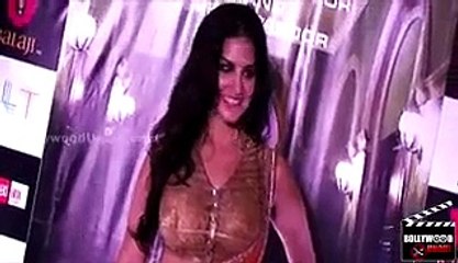 ARY Will On Air Big Boss 9 Show With Adult Movies Actress Mia Khalifa