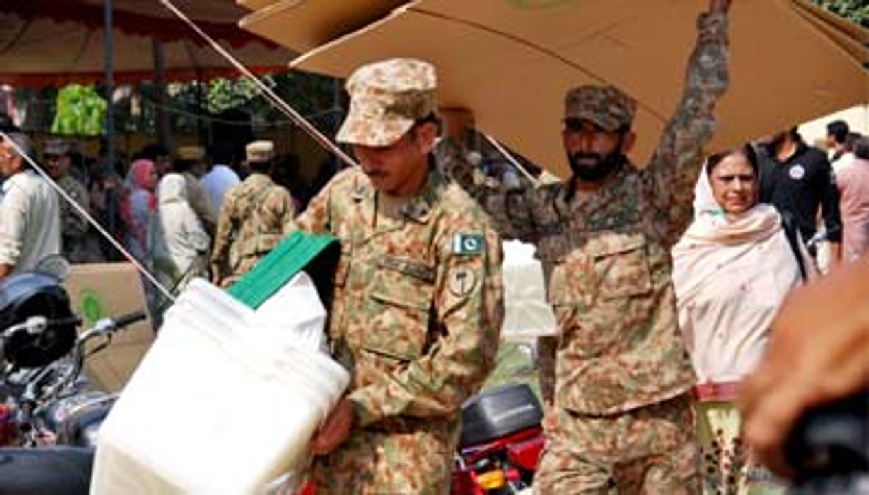 NA122 Preparations