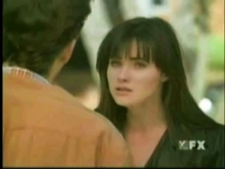 Did you two sleep together ?